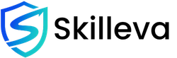 Skilleva